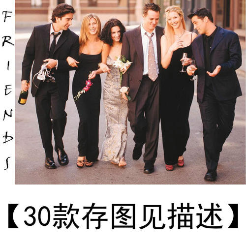 作假圣约翰科技大学毕业证